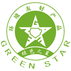 绿色之星